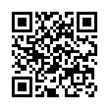 QR Code for MEmTBuceFT5ctzKCGRr1R7fsWuuDDk9st2