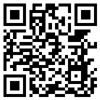 QR Code for MEmTiKWFvDPMznNK9UHE4EmCmgcys9Zbew
