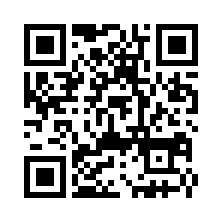 QR Code for MEmU87NSaZ1H7bG97SZ9hmGook96JkHnFu