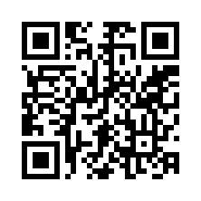 QR Code for MEmUHBvS61Mp4QFerX8No2FFZFqt9cL7Ga