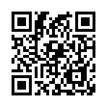 QR Code for MEmUHwiVRYPsJW7e3eTNSHS8viWFcZgmhs