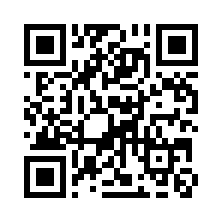 QR Code for MEmY8LcnBB4bUjMFWkry9rFU4rYBCZaE2e