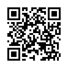 QR Code for MEmaceV2uCeZ82PJvrT66UmDrbueYcR4sc