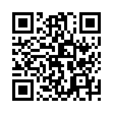 QR Code for MEmaxJxdhEGMWN4eKZ4L3wK2xP2dqJKopf