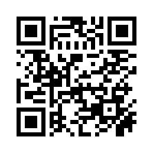 QR Code for MEmc2nSoP7JtR2A1fvpp1gA2LGiB5pspCj