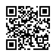 QR Code for MEmeAfaDXR4d4WtWFxMoa3PpPXiRojqFE5