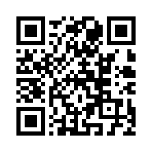 QR Code for MEmfHorWLvDG7jWduLLdx2KL4SGSjjp9mD