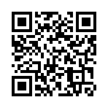 QR Code for MEmhdPrzGMKf5p4zU2jT5ZspbptZMRuTPm