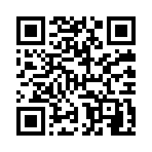 QR Code for MEmioEB3VgmhokpFzx444KCDbaKC9b3un4