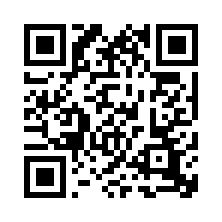 QR Code for MEmjoNqcZXAAdJs5qHXruv8hpEFwBSDL6G