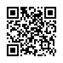 QR Code for MEmqhoVRfrU8GAZbGjUxz9CVYvDRCtBdp5
