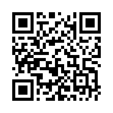 QR Code for MEmroGPTnED9tM2F4hEY92WpVuuBEVJUYt