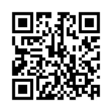 QR Code for MEmsM49WNzK4dLMea4KmXffZWGbz6qNmxg