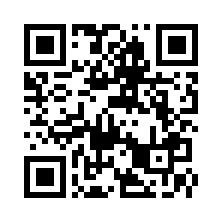QR Code for MEmskMAFjHo5d315b41gbkC5m3ggwVdvsq