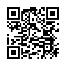 QR Code for MEmspgYnB1LBsji4z6mS6ap75mNi7jJS24