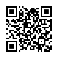QR Code for MEmtpAP2Csgk5HdBmX3EVXwZnew5HAMUou