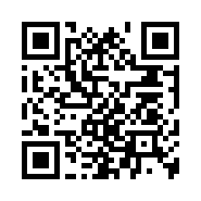 QR Code for MEmtxzdJ8fVjD4WhfqHVoaTx2a4kFij9uC
