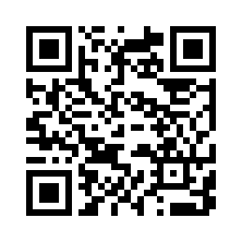 QR Code for MEmu5UDpFa1iuv26J3oBjFaSQbUP3289Hh