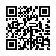QR Code for MEmvDEmjecK2R1QppsMADM2yMUgA8FdFnU