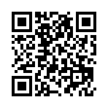 QR Code for MEmwMLiKLHZLXYCKBjcQ3m547qYuL1PbJZ