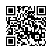 QR Code for MEmx1QEYLBrmcVobF3exv6YSaB3fHBAKiy