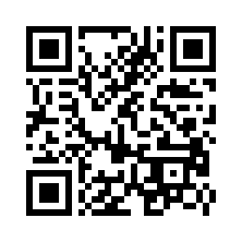 QR Code for MEn1hkLSdE6Rj1xPA5vXNwG2PiBstk1vFc