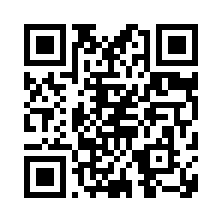 QR Code for MEn31F8VZnac18MYmi5et4npwkLfPhWLht