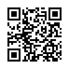 QR Code for MEn4JG2XpvomDMUnL1voKfLMp2QtmAXQdh