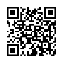 QR Code for MEn7kcqaXQtLGfpM8RKC79PuKNiWPXuArS