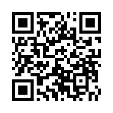 QR Code for MEn7rZtJvyngAoPR4oQ2SGFbvjeL42sMeP