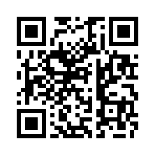 QR Code for MEn86NrEewFNESQF2KBieahXf6b3svYh5V