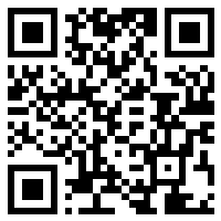QR Code for MEn89k4gVNPu9drLNHw4V7564DCDDU4Yuw