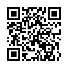 QR Code for MEn8Ju7HzdZ9AwbZnryqhLLDofbkdt854N
