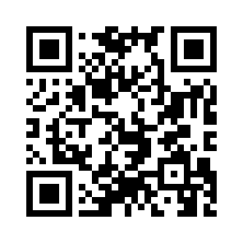 QR Code for MEn92gMS7KZ1CaovHspton4rTosj8XMEJr
