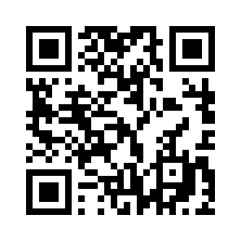 QR Code for MEnAFdK2AnxtZYwH6GsykbiqfzNhcyFVi4