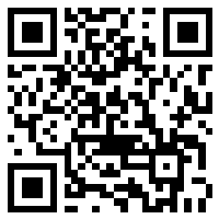 QR Code for MEnB7gVisavd6i3iRfnv5azAV9btw5ooPf