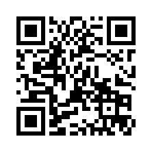 QR Code for MEnCQTNvBm2gJJZz7cHkmECptbbPNuMktF