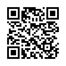 QR Code for MEnF69Ca53ngDbp6QLcYbrRxBuyJXPht2m