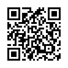 QR Code for MEnFN3yzuqJBKvWzoRbzweZPkfLY3WRusu