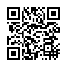 QR Code for MEnFyyFwotZzxJfdJABFkRyf2MwFqEZL8m