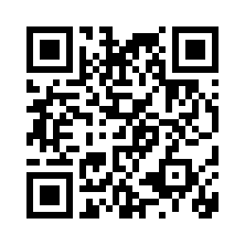 QR Code for MEnJhX5WYu3c2AbTExSXNS3pwadWTioTSs