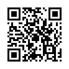 QR Code for MEnKZHVfEGsGe59oMSoWfgQZcX2DiQy9gD