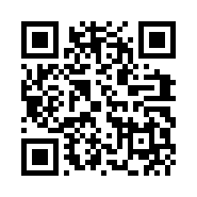 QR Code for MEnPKFo7nHTQUjZeFfpELXwmyGc9mJdvfK