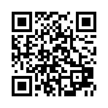 QR Code for MEnQQhi5vmEAB98QtmBvPS5Hd2TtZvSyq2