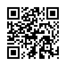 QR Code for MEnQVJStytbxyL2s8Mhyz53psHcW31subp