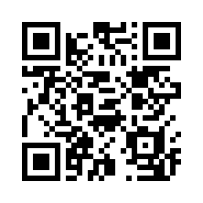 QR Code for MEnRNRUetzLxjHvfC9EMpLC6VGnTUMBmM2