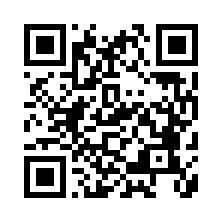QR Code for MEnaFEmEYjN4o7SmwjgZ1EEuRDFS1wN3HM