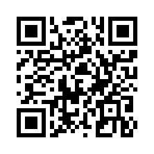 QR Code for MEnashXVWEjvU2ogYUNnetFJ1Ex5K2xaar