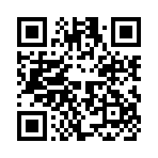 QR Code for MEnayvjVHAnYzWccCftkELLLEojZRMpawz