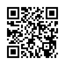 QR Code for MEnbtYkABZWPWsjX8JbQ5sY4pbDo9panJH